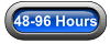 48-96 Hour Time Banners