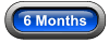 6 Month Time Banners