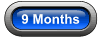 9 Month Time Banners