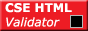 Time Banners Free Promotion uses HTML Validator Pro 16.0.