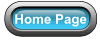 Time Banners Home Page = 12-24 Hour Banners