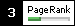 Time Banners PR3 Google Page Rank Verified