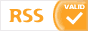 [Valid RSS] All Time Banners Free Banner Ad Promotion RSS files validated by W3C!