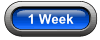1 Week Time Banners (7 Days)