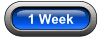 1 Week Time Banners