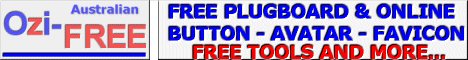 Time Banners uses new Ozi-Free time banner script v2.02!